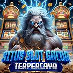 slot terbaik gacor